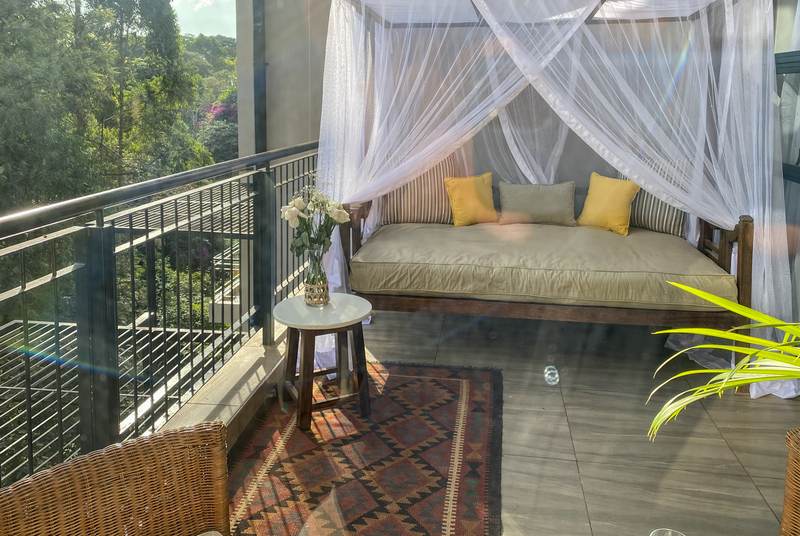 Muthangari View - Gallery 23